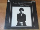 Kellee Patterson, Maiden Voyage; Quadraphonic WL Promo 12