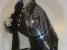 Prince Kiss UK 7