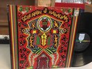Screamin Jay Hawkins   Because Is In Your Mind   LP   Orig   Clean   Philips
