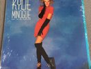KYLIE MINOGUE Got To Be Certain -  South African 12