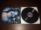 TOM WAITS BONE MACHINE 180 GRAM EUROPEAN IMPORT LP BLACK VINYL NEW