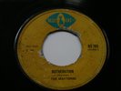 Blue Cat BS 165 GG Rhythm Section 2000 Tons Of Tnt Maytones Botheration