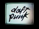 Daft Punk-Human After All  Vinyl / 12