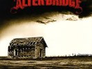 ALTER BRIDGE - FORTRESS