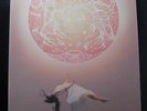 Purity Ring - Another Eternity LP Mint- CAD 3501 Clear Vinyl Record w/Mp3