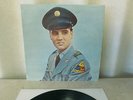 Elvis Presley 1959 Japan Only LP GOLDEN RECORDS,VOL.2  LS -5129 Japanese