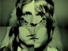 Kings Of Leon-Only By The Night  VINYL NEW
