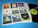 Pink Floyd / A Nice Pair (Germany 1973, Harvest 1C 148-50 203/04) - 2 LP