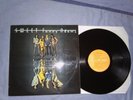 SWEET   sweet fanny adams  1974-UK FIRST PRESS -ORANGE RCA LAB (A1;B1)-EX++
