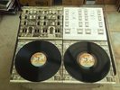 LED ZEPPELIN PHYSICAL GRAFFITI 1975 UK PRESS 2 X 12