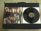 METALLICA THE $5.98 E.P. GARAGE DAYS REVISITED 1987 12
