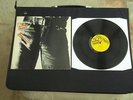 THE ROLLING STONES STICKY FINGERS 1971 UK 12