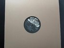 Various - Vol. 7 LP VG Break Beats Vinyl Record