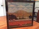YOUNGBLOODS: Elephant Mountain, RCA Records, FACTORY SEALED, OOP Lp