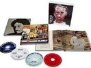 Bob Dylan : another self portrait Deluxe