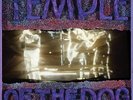 Universal Music Group Temple Of The Dog - Temple Of The Dog [2LP]