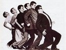 ONE STEP BEYOND, Madness, 0803341391239