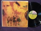 The Electric Prunes 'UNDERGROUND' LP HOT