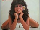 GRETCHEN - 