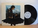 CHICKEN SHACK feat. STAN WEBB - GOODBYE CHICKEN SHACK 1974 RARE PROMO IN MINT