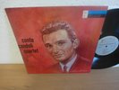 CONTE CANDOLI QUARTET MODE RECORDS MOD-LP-109 MONO 1957