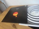 Nucleus: Elastic Rock.UK SWIRL VERTIGO. Ian Carr. Centipede.Rock.Jazz.EX Rare