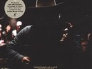 Jeff Tweedy - Together At Last Vinyl LP Anti NEW