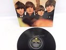 THE BEATLES ?– Beatles For Sale  (PMC 1240) - VINYL LP - UK, 1964 Pressing - H44
