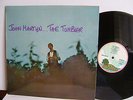 John Martyn - The Tumbler  ILPS 9091  UK LP  1968 Island