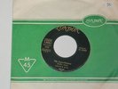 LITTLE EVA -The Loco-Motion- 7