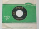 LARRY FINNEGAN -Pretty Suzy Sunshine- 7
