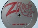 Z Rock Records scratch party 3 12