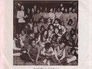 John Lennon & Yoko Ono 45 Happy Xmas (War Is Over) / Listen, The Snow Is Falling