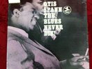 OTIS SPANN The Blues Never Die  PRESTIGE 7719 SEALED