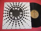Private Jazz Funk LP GALT MacDERMOT The Nucleus KILMARNOCK 72001 Stereo VG++