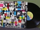 Siouxsie and the Banshees 