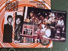 Small Faces Itchycoo Park RSD 2012 Unplayed 7