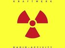Radio-Activity - KRAFTWERK [LP]