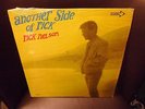 Rick Nelson Another Side of Rick LP Decca VG+ in shrink