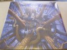 GREENLEAF - Rise Above The Meadow - 2LP Vinyl /// Neu & OVP /// 2016