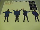 The Beatles - Help  - LP 180g Vinyl // Neu & OVP // REMASTERED