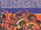 History of British Rock Various + INSERT NEAR MINT Sire Vinyl LP