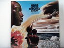 MILES DAVIS LP Bitches Brew Singles 1970 Columbia Legacy RED Vinyl  rare