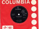 THE YARDBIRDS *LITTLE GAMES/ PUZZLES* 1967 UK  PSYCH