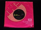 AC/DC-Whole Lotta Rosie-ORIGINAL 1978-RAREST Australian 45 on Albert-NEAR MINT