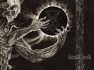 Goatwhore - Vengeful Ascension