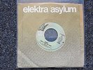 Queen - Don't stop me now US 7'' Single Butterfly-Label