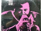 Al Hirt: Soul in the horn sealed mono promo stamp on back LP record album 4g