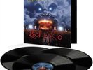 ROCK IN RIO, 0190295851972
