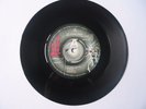 Iron Maiden - Running Free. Vinyl 7